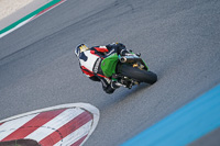 motorbikes;no-limits;november-2019;peter-wileman-photography;portimao;portugal;trackday-digital-images